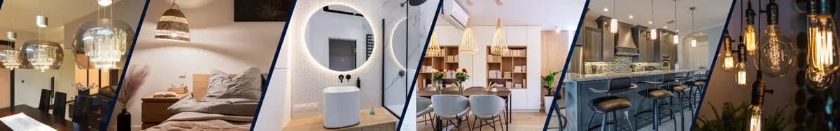 Lâmpada Led Rgb Bulbo 30w Inteligente Smart Wi-fi Elgin — imagem 5