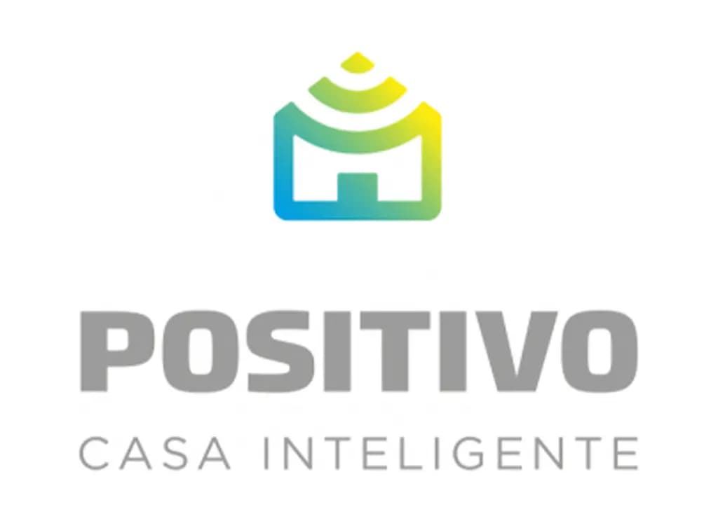Smart Bocal Wi-Fi Positivo Casa Inteligente, Soquete E27, 100W, Branco, Bivolt - Compatível com Alexa — imagem 5