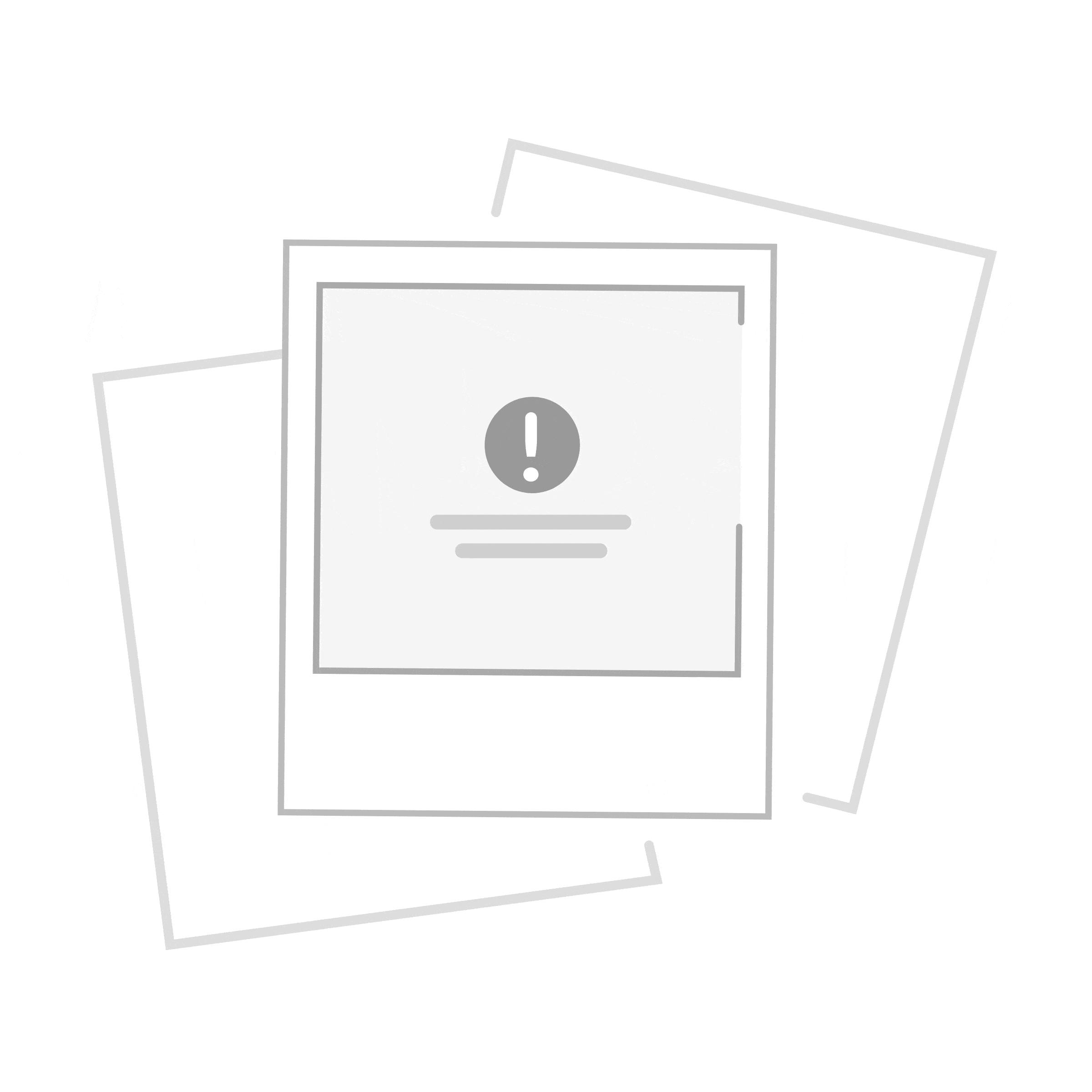 Interruptor Inteligente Wifi 2 Teclas + Tomada Alexa Google — imagem 2