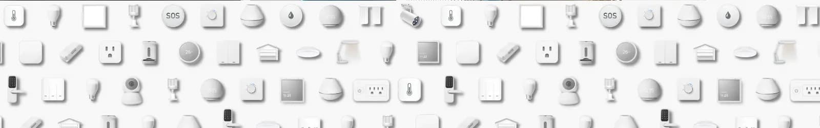 Lâmpada Inteligente LED Wi-Fi RGB 9W E27 Jwcom Compatível Alexa Google — imagem 3